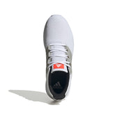 Adidas Ultimashow